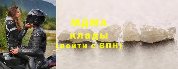 ПСИЛОЦИБИНОВЫЕ ГРИБЫ Балабаново