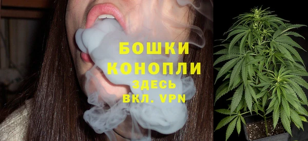 трава Армянск