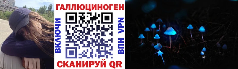 Псилоцибиновые грибы MAGIC MUSHROOMS закладка Кемь