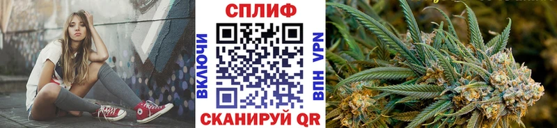 Бошки марихуана планчик Кемь